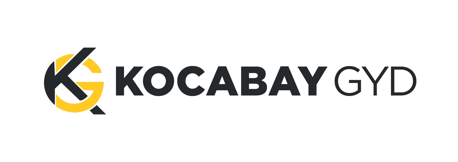 KocabayGyd_logo